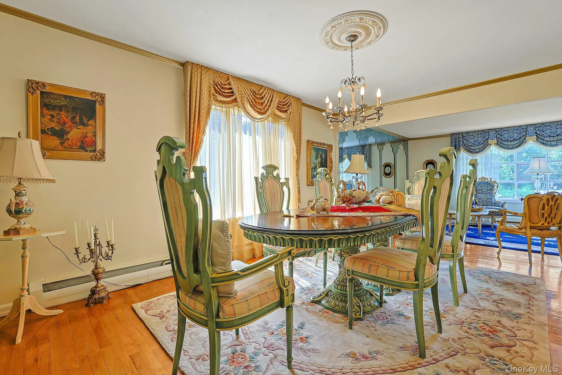 635 Gilbert Avenue, Orangetown, NY, 3 Bedrooms Bedrooms, 7 Rooms Rooms,2 BathroomsBathrooms,Residential,For Rent,Gilbert,0,1017371 635 Gilbert Avenue, Orangetown, NY, 3 Bedrooms Bedrooms, 7 Rooms Rooms,2 BathroomsBathrooms,Residential,For Rent,Gilbert,0,1017371