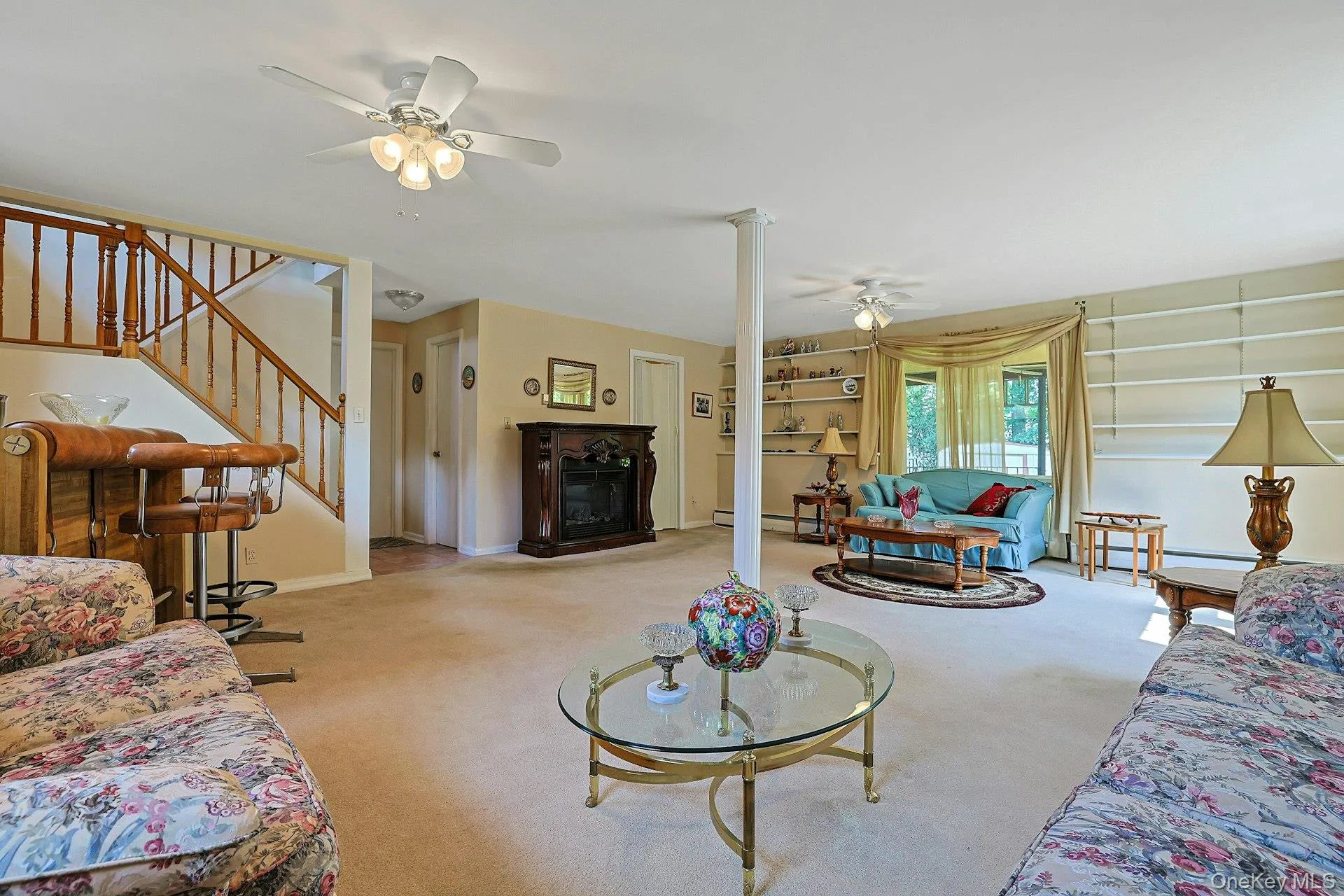635 Gilbert Avenue, Orangetown, NY, 3 Bedrooms Bedrooms, 7 Rooms Rooms,2 BathroomsBathrooms,Residential,For Rent,Gilbert,0,1017371 635 Gilbert Avenue, Orangetown, NY, 3 Bedrooms Bedrooms, 7 Rooms Rooms,2 BathroomsBathrooms,Residential,For Rent,Gilbert,0,1017371