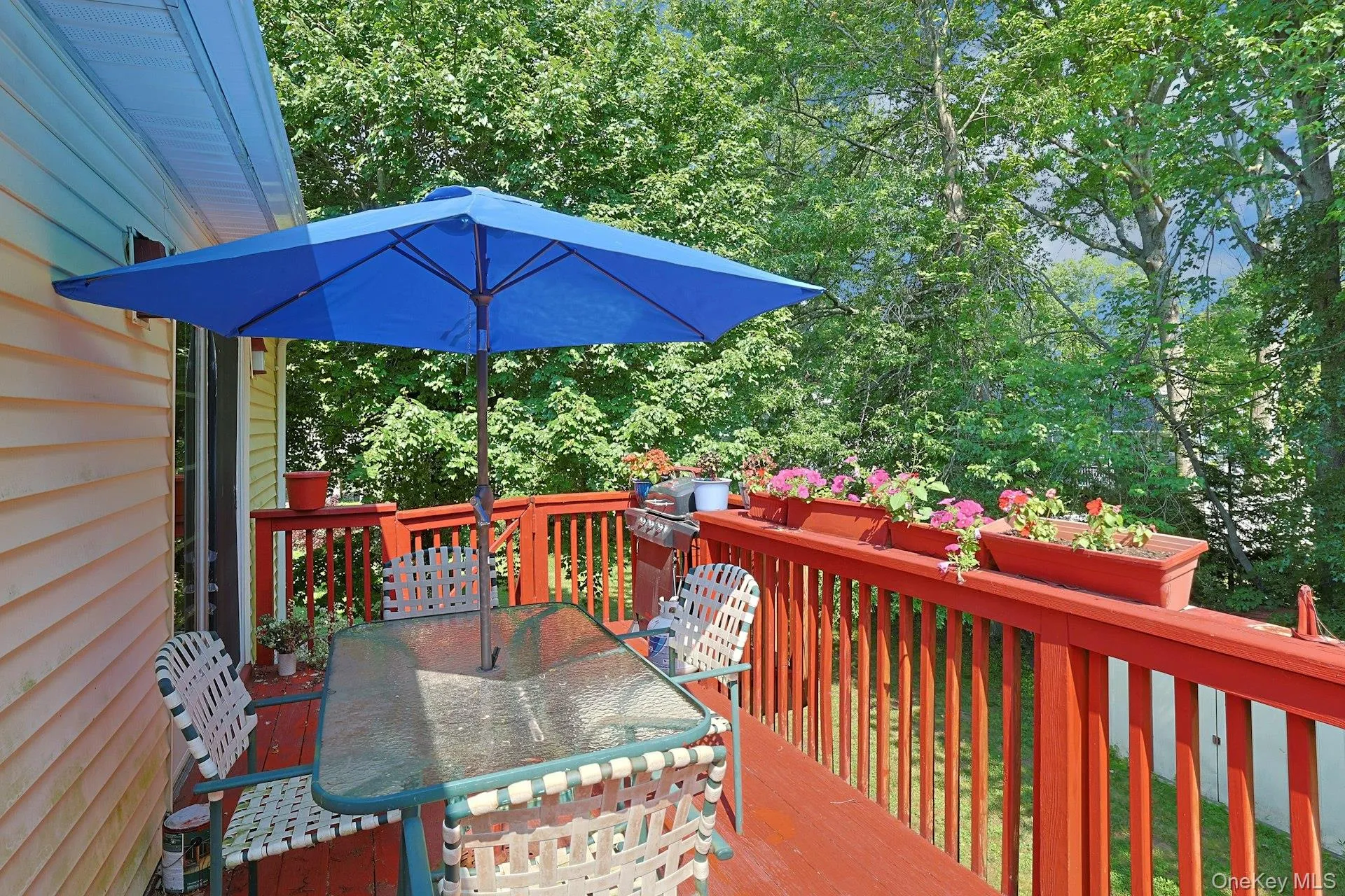 635 Gilbert Avenue, Orangetown, NY, 3 Bedrooms Bedrooms, 7 Rooms Rooms,2 BathroomsBathrooms,Residential,For Rent,Gilbert,0,1017371 635 Gilbert Avenue, Orangetown, NY, 3 Bedrooms Bedrooms, 7 Rooms Rooms,2 BathroomsBathrooms,Residential,For Rent,Gilbert,0,1017371