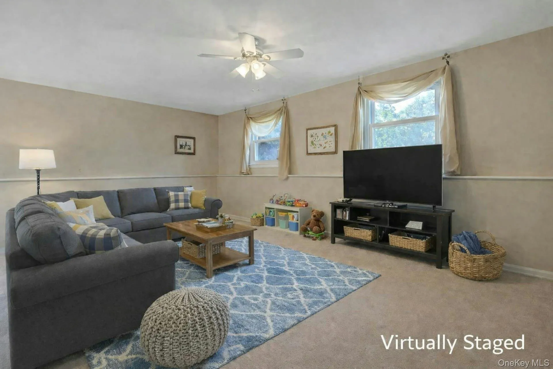 635 Gilbert Avenue, Orangetown, NY, 3 Bedrooms Bedrooms, 7 Rooms Rooms,2 BathroomsBathrooms,Residential,For Rent,Gilbert,0,1017371 635 Gilbert Avenue, Orangetown, NY, 3 Bedrooms Bedrooms, 7 Rooms Rooms,2 BathroomsBathrooms,Residential,For Rent,Gilbert,0,1017371