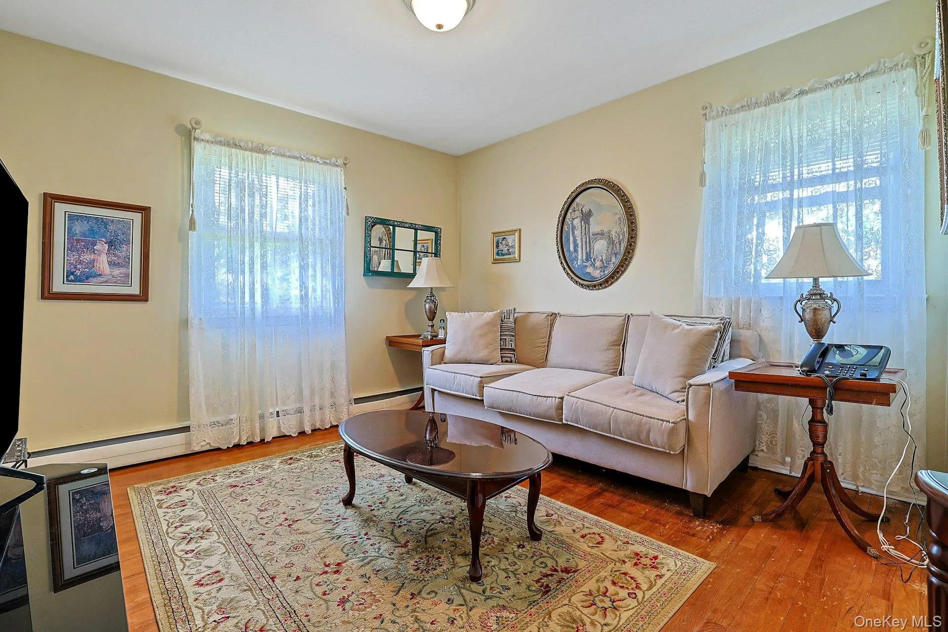 635 Gilbert Avenue, Orangetown, NY, 3 Bedrooms Bedrooms, 7 Rooms Rooms,2 BathroomsBathrooms,Residential,For Rent,Gilbert,0,1017371 635 Gilbert Avenue, Orangetown, NY, 3 Bedrooms Bedrooms, 7 Rooms Rooms,2 BathroomsBathrooms,Residential,For Rent,Gilbert,0,1017371