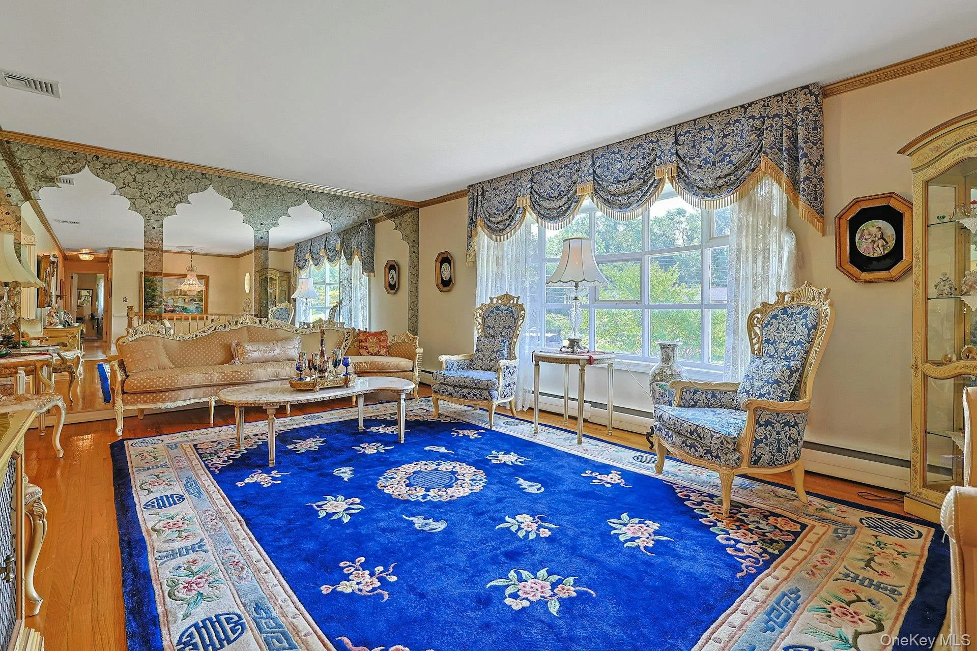 635 Gilbert Avenue, Orangetown, NY, 3 Bedrooms Bedrooms, 7 Rooms Rooms,2 BathroomsBathrooms,Residential,For Rent,Gilbert,0,1017371 635 Gilbert Avenue, Orangetown, NY, 3 Bedrooms Bedrooms, 7 Rooms Rooms,2 BathroomsBathrooms,Residential,For Rent,Gilbert,0,1017371