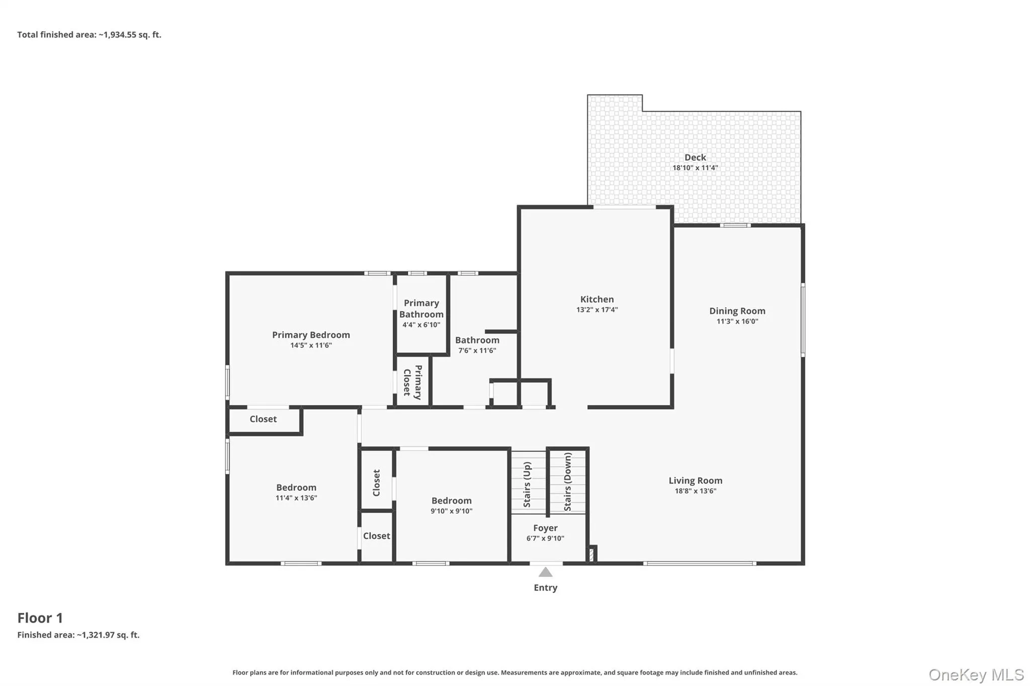 635 Gilbert Avenue, Orangetown, NY, 3 Bedrooms Bedrooms, 7 Rooms Rooms,2 BathroomsBathrooms,Residential,For Rent,Gilbert,0,1017371 635 Gilbert Avenue, Orangetown, NY, 3 Bedrooms Bedrooms, 7 Rooms Rooms,2 BathroomsBathrooms,Residential,For Rent,Gilbert,0,1017371