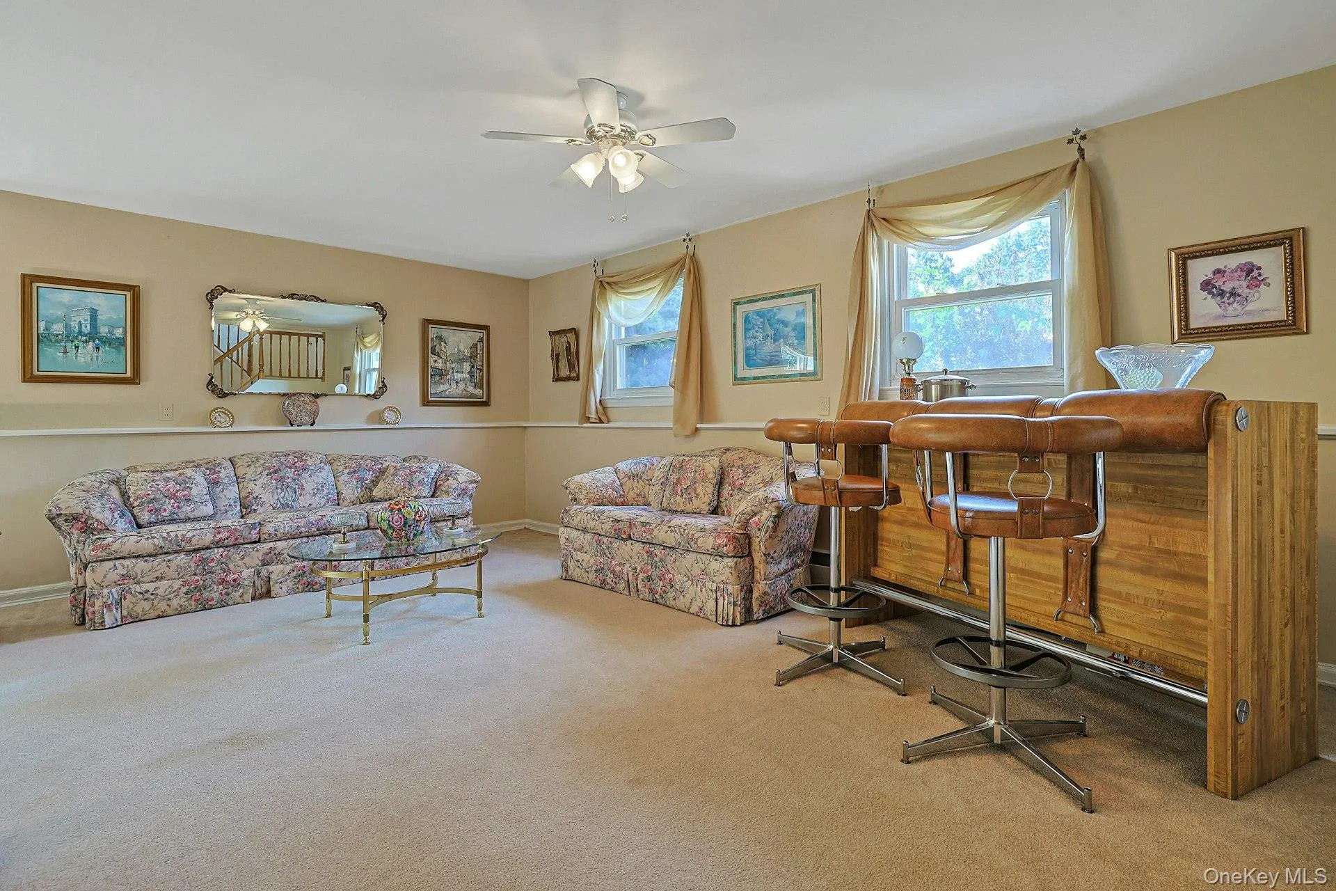 635 Gilbert Avenue, Orangetown, NY, 3 Bedrooms Bedrooms, 7 Rooms Rooms,2 BathroomsBathrooms,Residential,For Rent,Gilbert,0,1017371 635 Gilbert Avenue, Orangetown, NY, 3 Bedrooms Bedrooms, 7 Rooms Rooms,2 BathroomsBathrooms,Residential,For Rent,Gilbert,0,1017371