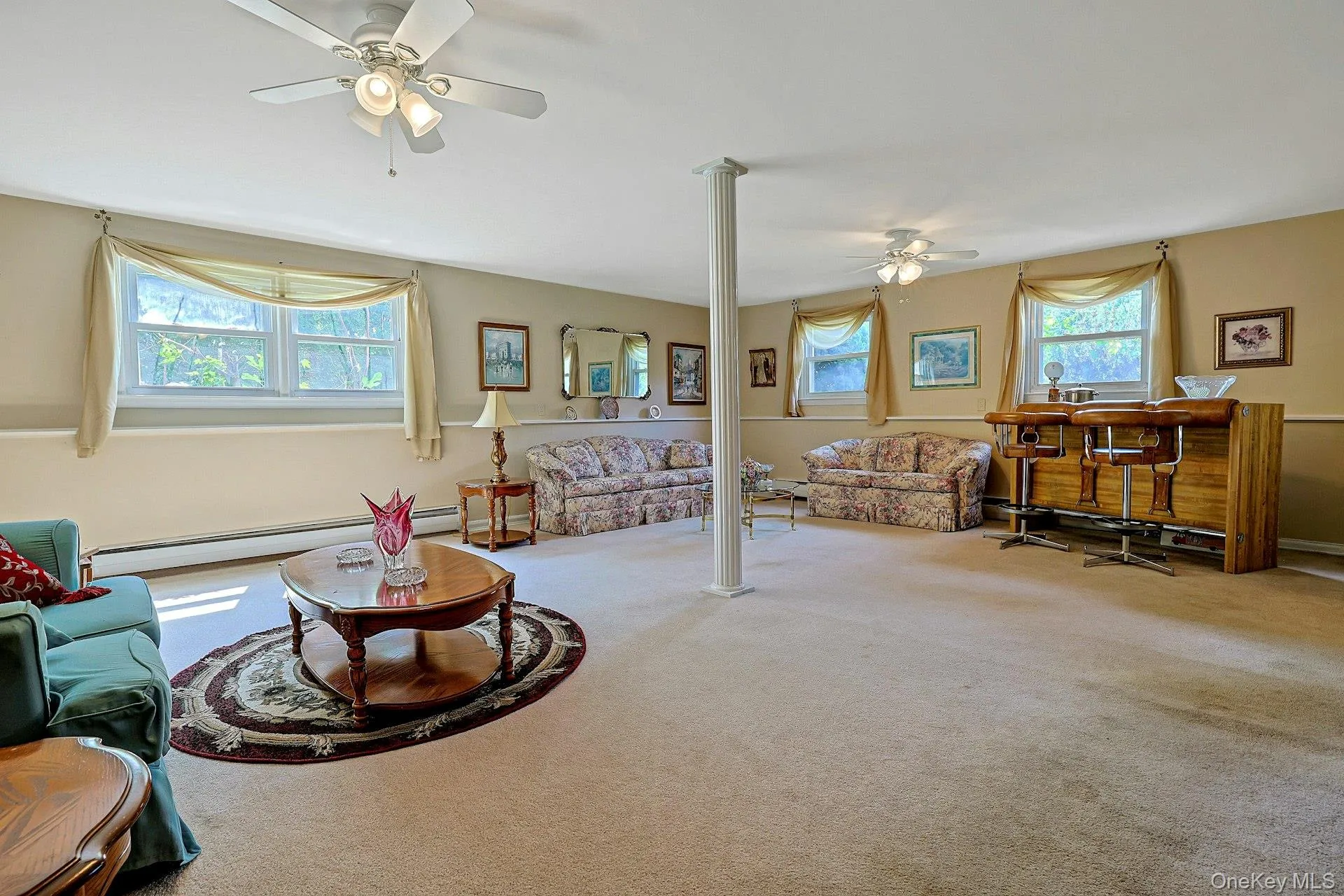 635 Gilbert Avenue, Orangetown, NY, 3 Bedrooms Bedrooms, 7 Rooms Rooms,2 BathroomsBathrooms,Residential,For Rent,Gilbert,0,1017371 635 Gilbert Avenue, Orangetown, NY, 3 Bedrooms Bedrooms, 7 Rooms Rooms,2 BathroomsBathrooms,Residential,For Rent,Gilbert,0,1017371