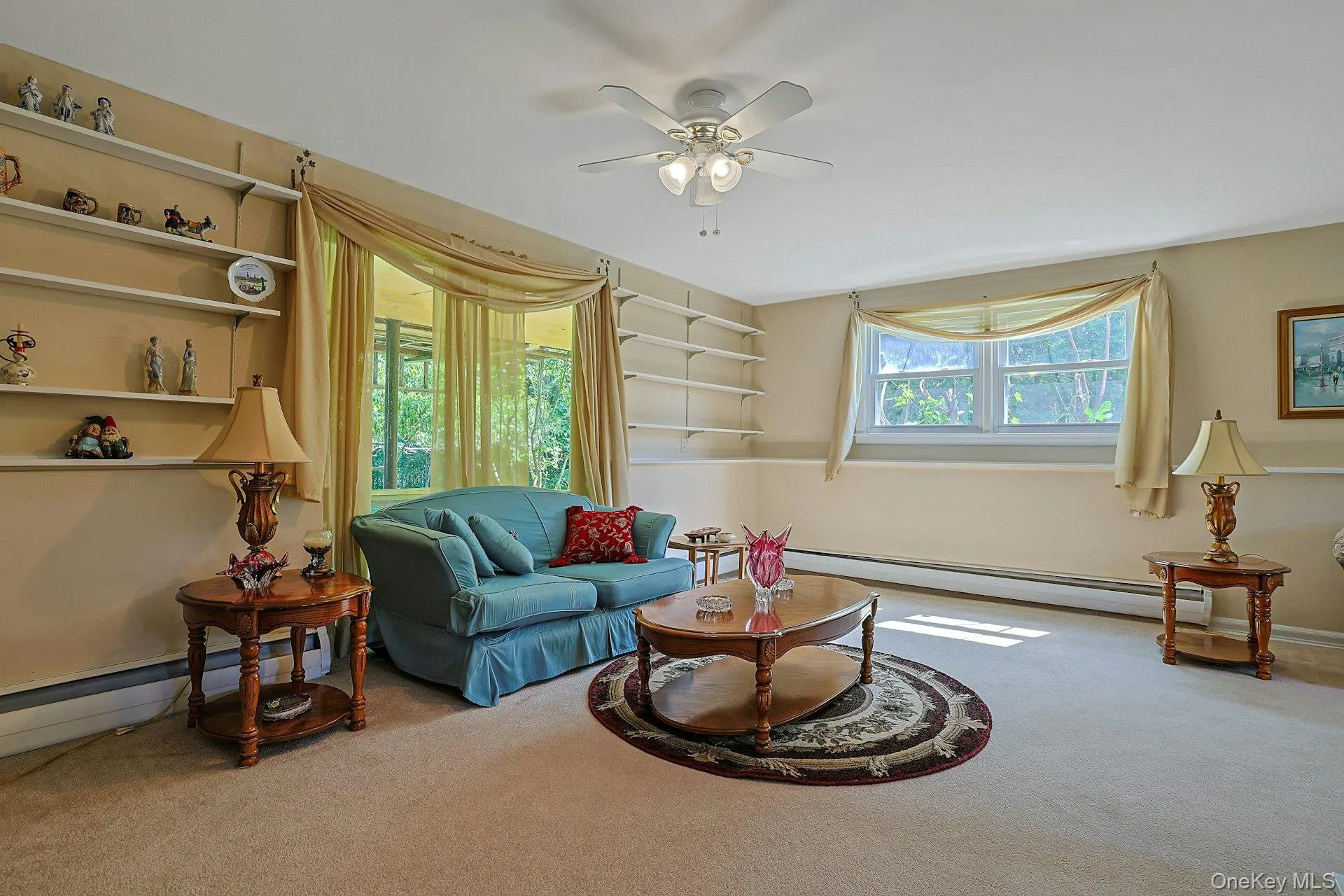 635 Gilbert Avenue, Orangetown, NY, 3 Bedrooms Bedrooms, 7 Rooms Rooms,2 BathroomsBathrooms,Residential,For Rent,Gilbert,0,1017371 635 Gilbert Avenue, Orangetown, NY, 3 Bedrooms Bedrooms, 7 Rooms Rooms,2 BathroomsBathrooms,Residential,For Rent,Gilbert,0,1017371