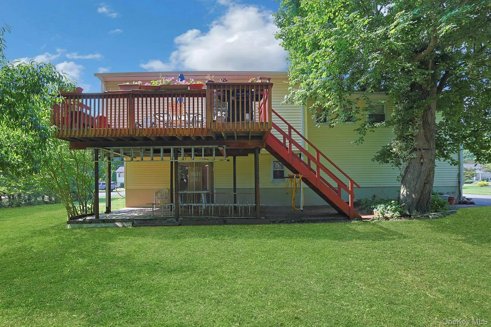 635 Gilbert Avenue, Orangetown, NY, 3 Bedrooms Bedrooms, 7 Rooms Rooms,2 BathroomsBathrooms,Residential,For Rent,Gilbert,0,1017371 635 Gilbert Avenue, Orangetown, NY, 3 Bedrooms Bedrooms, 7 Rooms Rooms,2 BathroomsBathrooms,Residential,For Rent,Gilbert,0,1017371