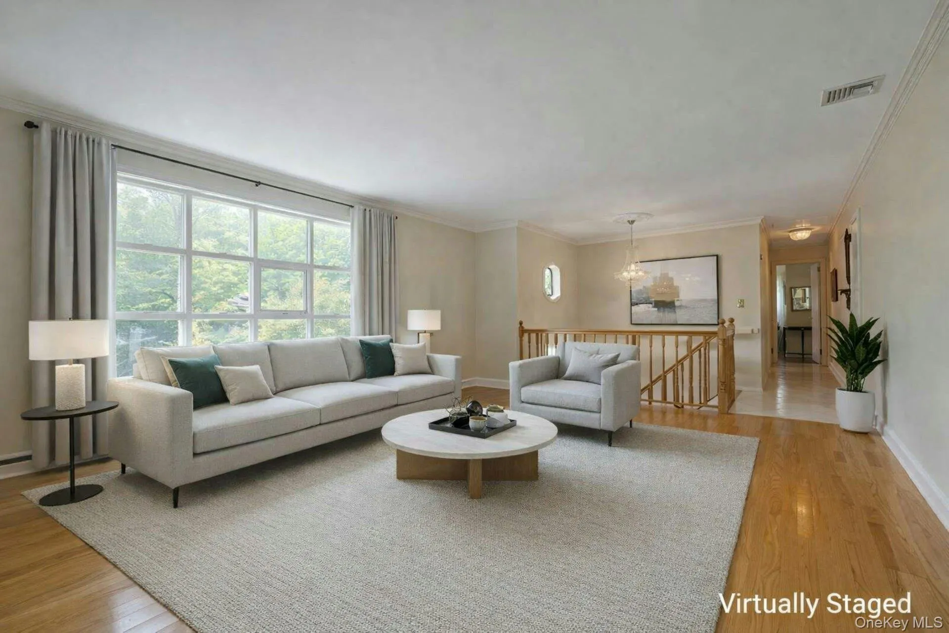 635 Gilbert Avenue, Orangetown, NY, 3 Bedrooms Bedrooms, 7 Rooms Rooms,2 BathroomsBathrooms,Residential,For Rent,Gilbert,0,1017371 635 Gilbert Avenue, Orangetown, NY, 3 Bedrooms Bedrooms, 7 Rooms Rooms,2 BathroomsBathrooms,Residential,For Rent,Gilbert,0,1017371