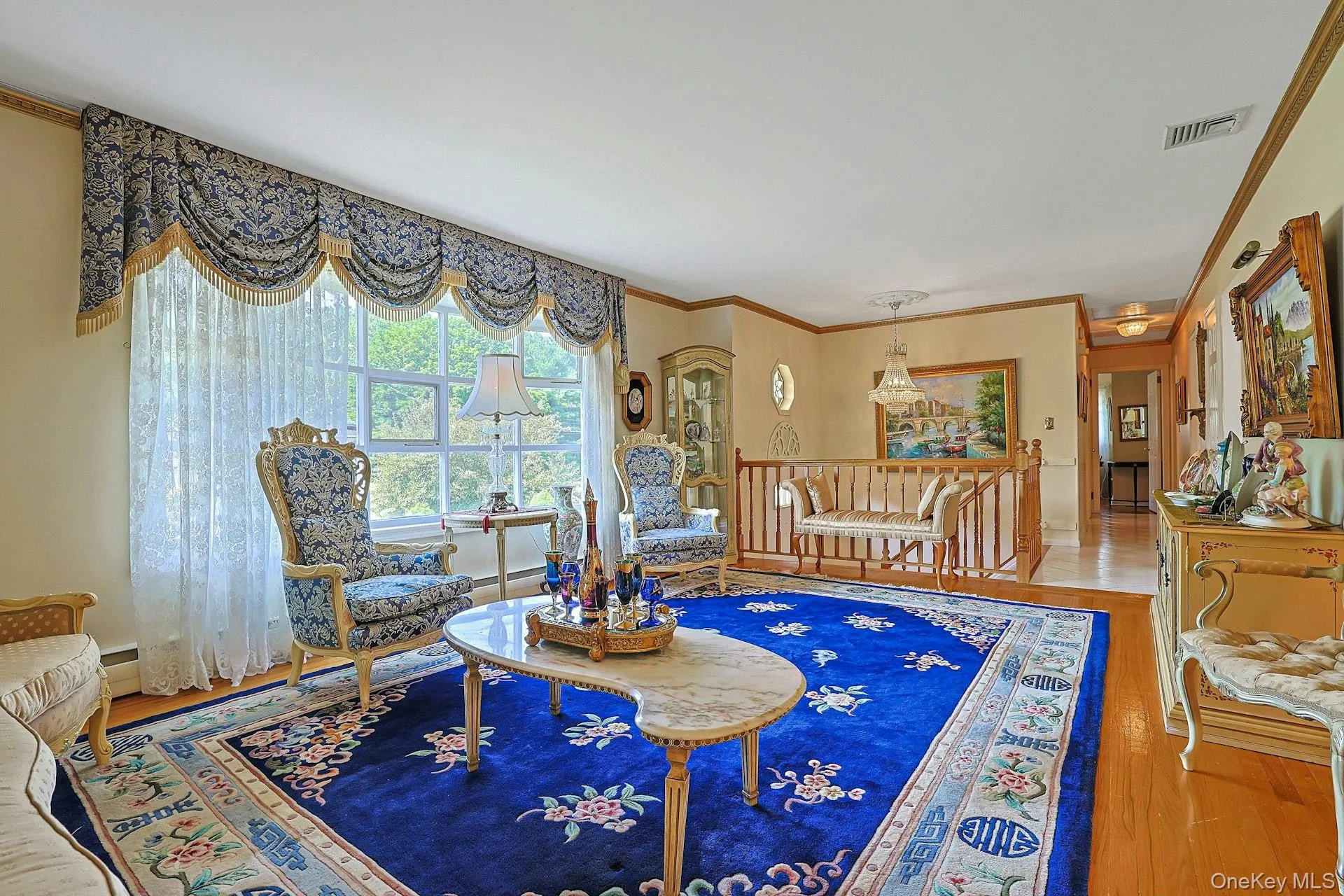 635 Gilbert Avenue, Orangetown, NY, 3 Bedrooms Bedrooms, 7 Rooms Rooms,2 BathroomsBathrooms,Residential,For Rent,Gilbert,0,1017371 635 Gilbert Avenue, Orangetown, NY, 3 Bedrooms Bedrooms, 7 Rooms Rooms,2 BathroomsBathrooms,Residential,For Rent,Gilbert,0,1017371