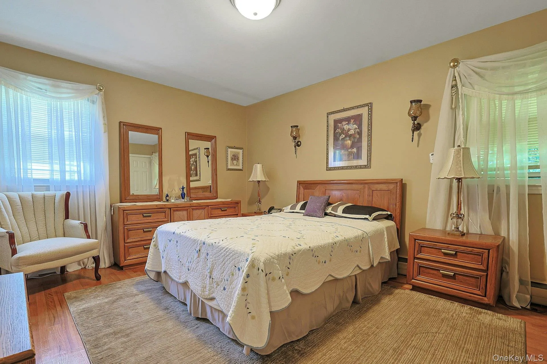 635 Gilbert Avenue, Orangetown, NY, 3 Bedrooms Bedrooms, 7 Rooms Rooms,2 BathroomsBathrooms,Residential,For Rent,Gilbert,0,1017371 635 Gilbert Avenue, Orangetown, NY, 3 Bedrooms Bedrooms, 7 Rooms Rooms,2 BathroomsBathrooms,Residential,For Rent,Gilbert,0,1017371