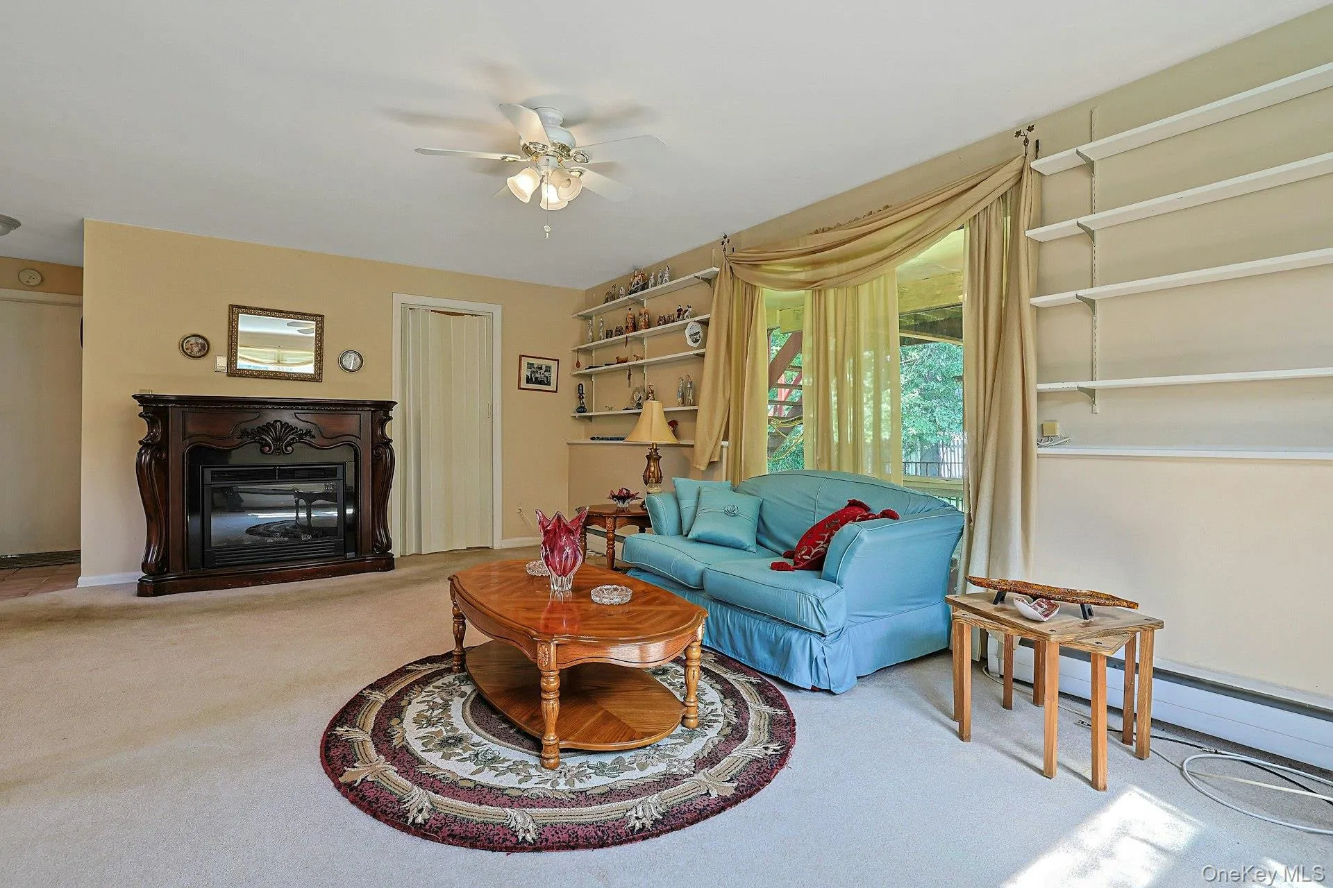 635 Gilbert Avenue, Orangetown, NY, 3 Bedrooms Bedrooms, 7 Rooms Rooms,2 BathroomsBathrooms,Residential,For Rent,Gilbert,0,1017371 635 Gilbert Avenue, Orangetown, NY, 3 Bedrooms Bedrooms, 7 Rooms Rooms,2 BathroomsBathrooms,Residential,For Rent,Gilbert,0,1017371