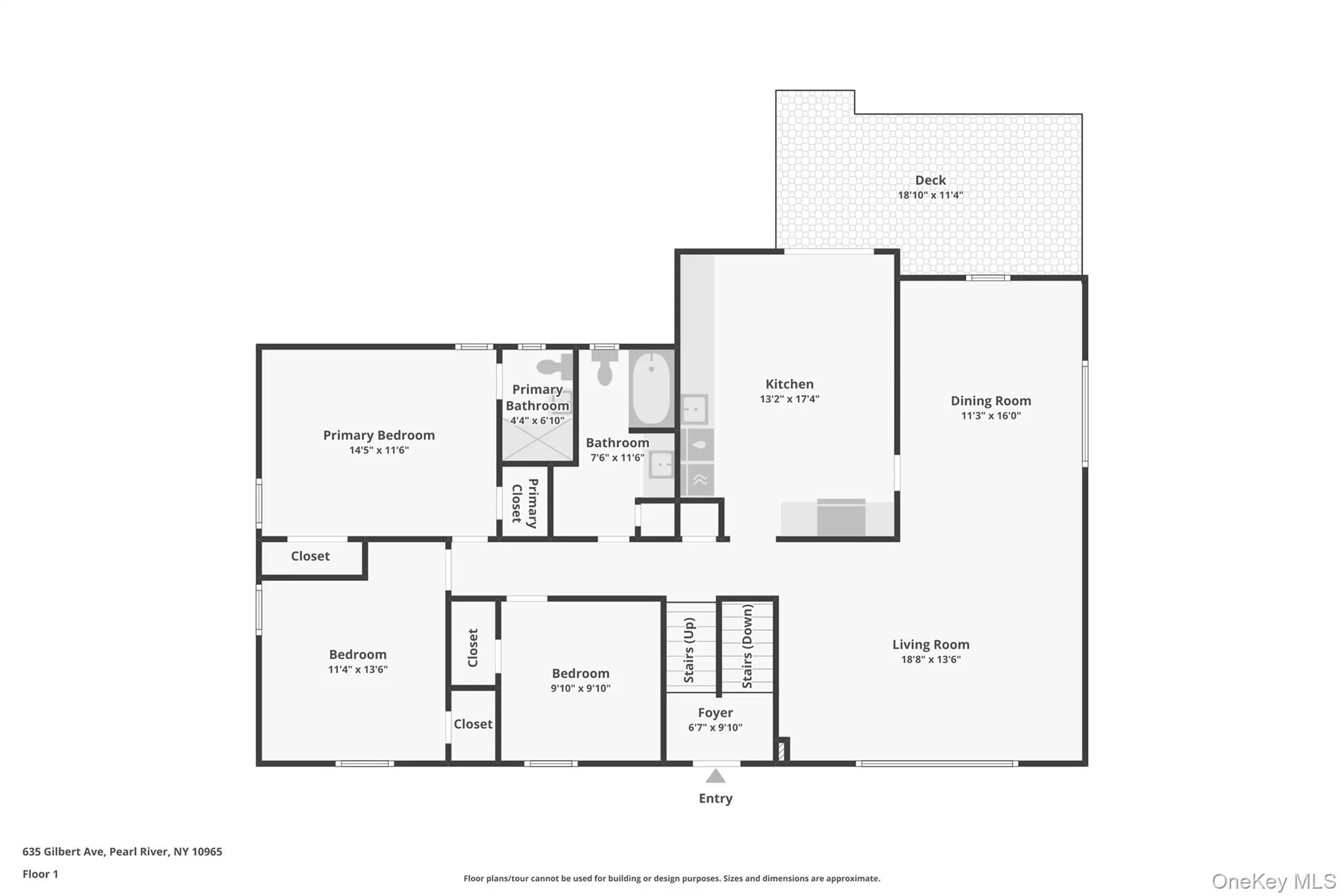 635 Gilbert Avenue, Orangetown, NY, 3 Bedrooms Bedrooms, 7 Rooms Rooms,2 BathroomsBathrooms,Residential,For Rent,Gilbert,0,1017371 635 Gilbert Avenue, Orangetown, NY, 3 Bedrooms Bedrooms, 7 Rooms Rooms,2 BathroomsBathrooms,Residential,For Rent,Gilbert,0,1017371