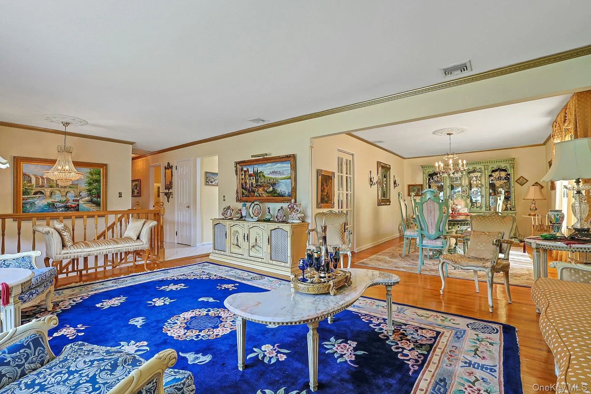 635 Gilbert Avenue, Orangetown, NY, 3 Bedrooms Bedrooms, 7 Rooms Rooms,2 BathroomsBathrooms,Residential,For Rent,Gilbert,0,1017371 635 Gilbert Avenue, Orangetown, NY, 3 Bedrooms Bedrooms, 7 Rooms Rooms,2 BathroomsBathrooms,Residential,For Rent,Gilbert,0,1017371