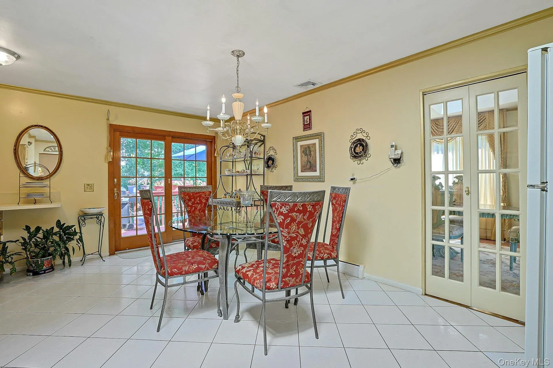 635 Gilbert Avenue, Orangetown, NY, 3 Bedrooms Bedrooms, 7 Rooms Rooms,2 BathroomsBathrooms,Residential,For Rent,Gilbert,0,1017371 635 Gilbert Avenue, Orangetown, NY, 3 Bedrooms Bedrooms, 7 Rooms Rooms,2 BathroomsBathrooms,Residential,For Rent,Gilbert,0,1017371