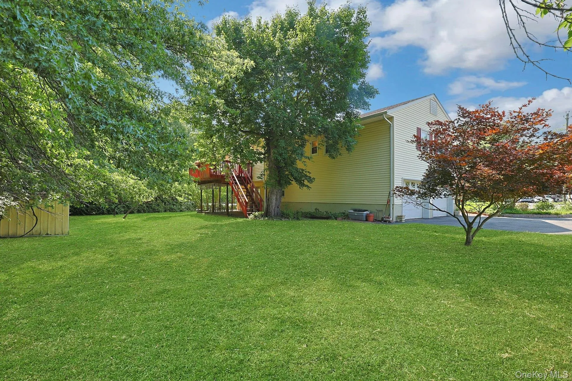 635 Gilbert Avenue, Orangetown, NY, 3 Bedrooms Bedrooms, 7 Rooms Rooms,2 BathroomsBathrooms,Residential,For Rent,Gilbert,0,1017371 635 Gilbert Avenue, Orangetown, NY, 3 Bedrooms Bedrooms, 7 Rooms Rooms,2 BathroomsBathrooms,Residential,For Rent,Gilbert,0,1017371