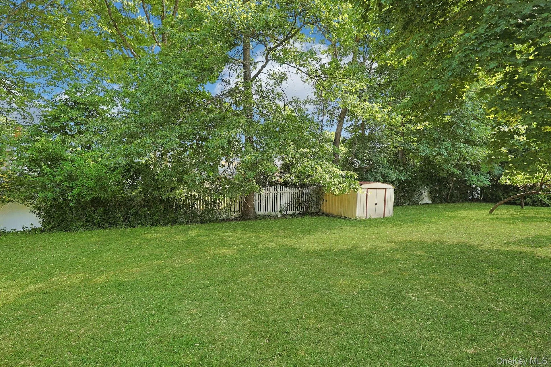 635 Gilbert Avenue, Orangetown, NY, 3 Bedrooms Bedrooms, 7 Rooms Rooms,2 BathroomsBathrooms,Residential,For Rent,Gilbert,0,1017371 635 Gilbert Avenue, Orangetown, NY, 3 Bedrooms Bedrooms, 7 Rooms Rooms,2 BathroomsBathrooms,Residential,For Rent,Gilbert,0,1017371