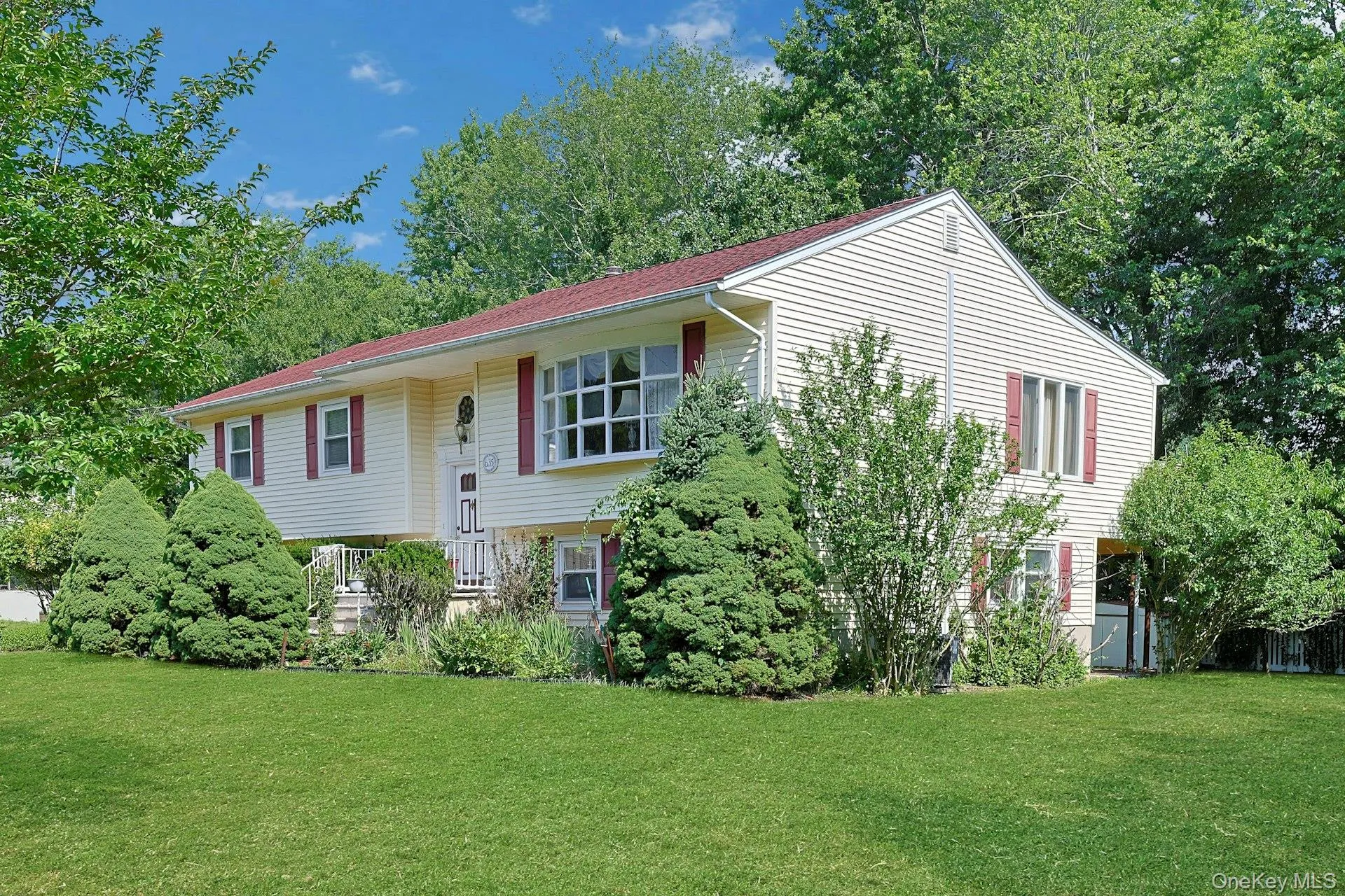 635 Gilbert Avenue, Orangetown, NY, 3 Bedrooms Bedrooms, 7 Rooms Rooms,2 BathroomsBathrooms,Residential,For Rent,Gilbert,0,1017371 635 Gilbert Avenue, Orangetown, NY, 3 Bedrooms Bedrooms, 7 Rooms Rooms,2 BathroomsBathrooms,Residential,For Rent,Gilbert,0,1017371