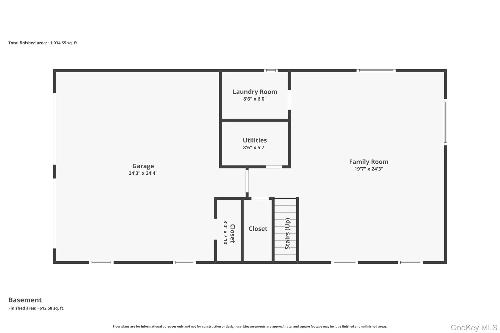 635 Gilbert Avenue, Orangetown, NY, 3 Bedrooms Bedrooms, 7 Rooms Rooms,2 BathroomsBathrooms,Residential,For Rent,Gilbert,0,1017371 635 Gilbert Avenue, Orangetown, NY, 3 Bedrooms Bedrooms, 7 Rooms Rooms,2 BathroomsBathrooms,Residential,For Rent,Gilbert,0,1017371