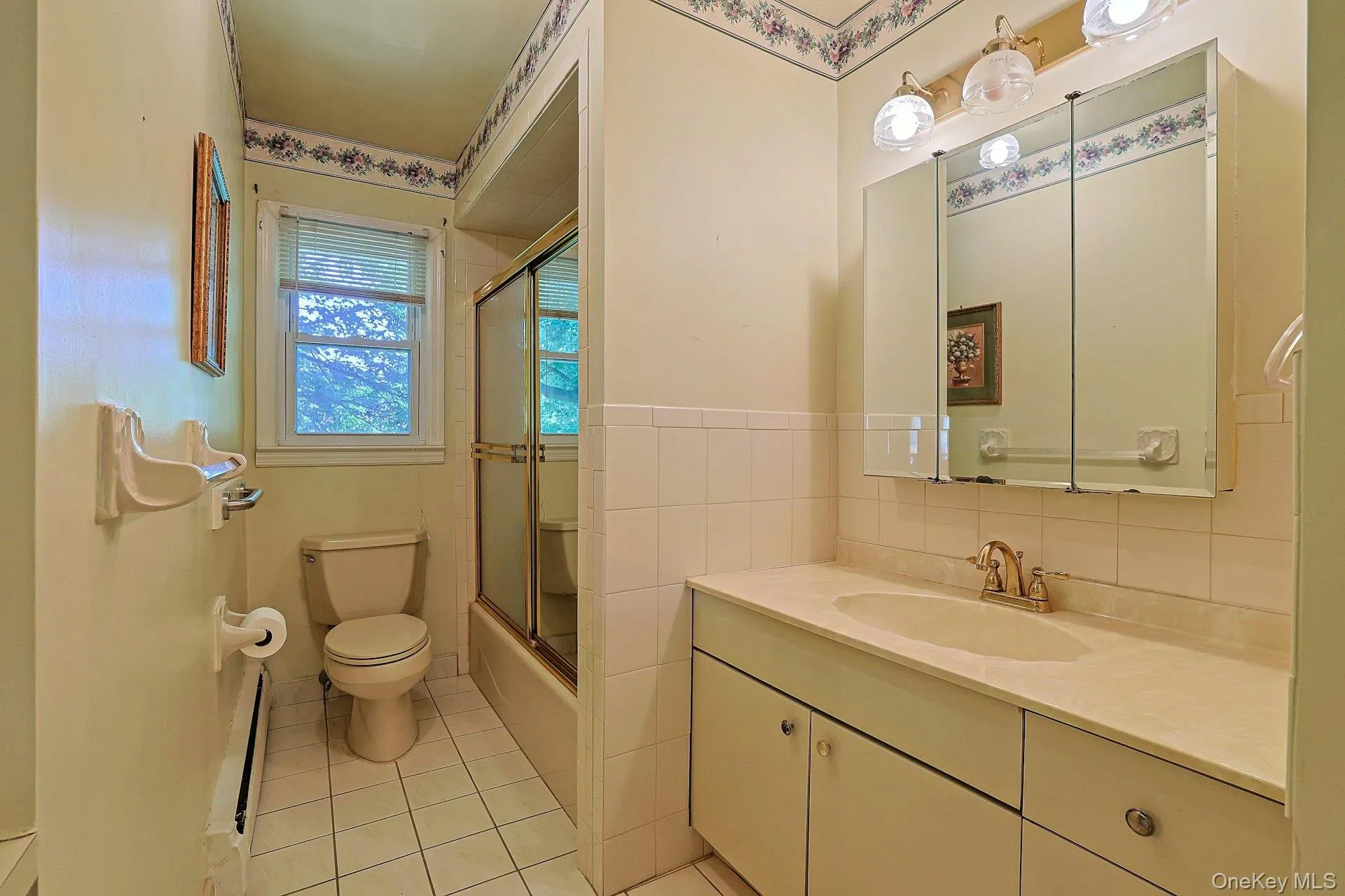 635 Gilbert Avenue, Orangetown, NY, 3 Bedrooms Bedrooms, 7 Rooms Rooms,2 BathroomsBathrooms,Residential,For Rent,Gilbert,0,1017371 635 Gilbert Avenue, Orangetown, NY, 3 Bedrooms Bedrooms, 7 Rooms Rooms,2 BathroomsBathrooms,Residential,For Rent,Gilbert,0,1017371
