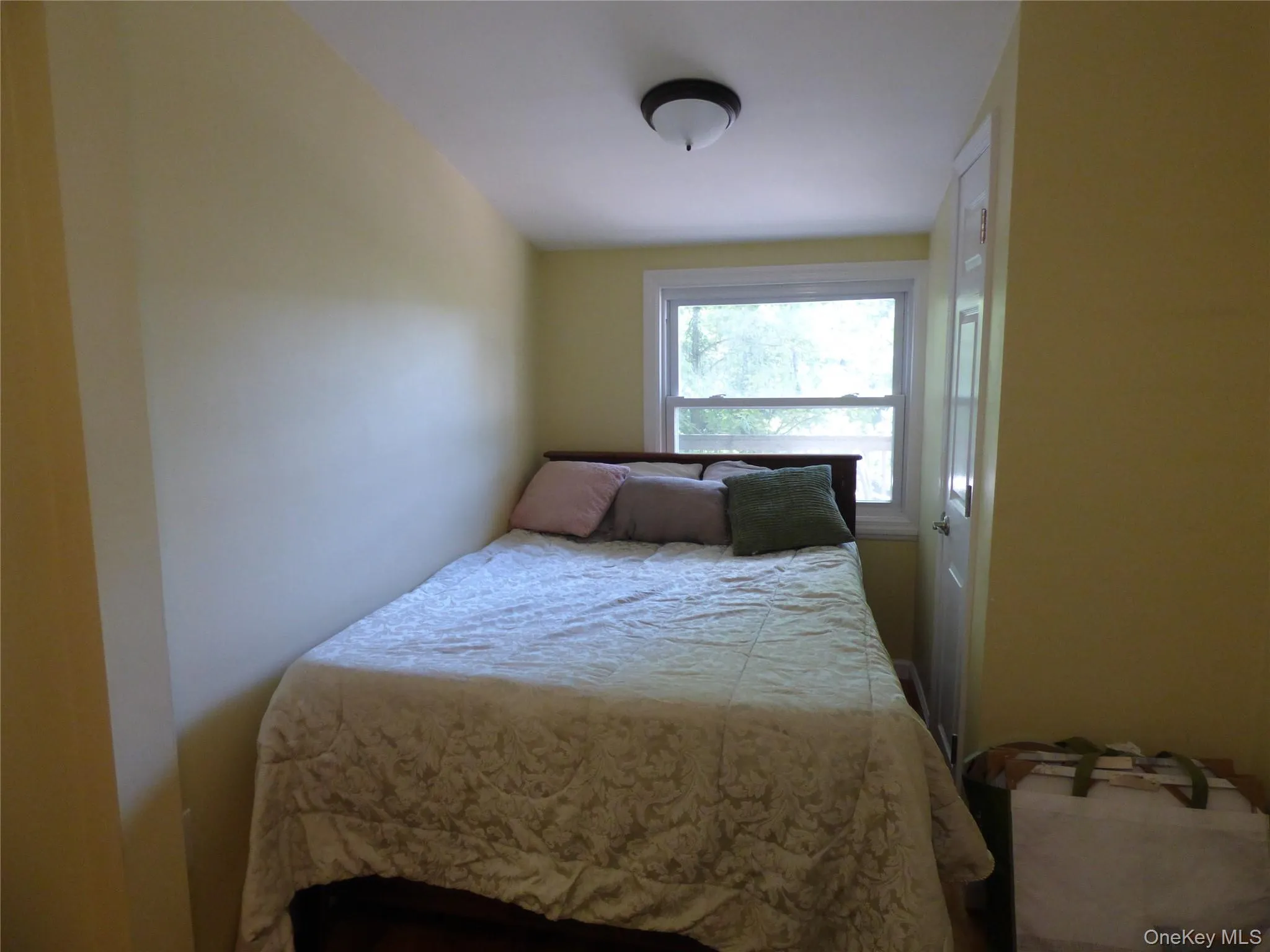 Bedroom #2 Bedroom #2