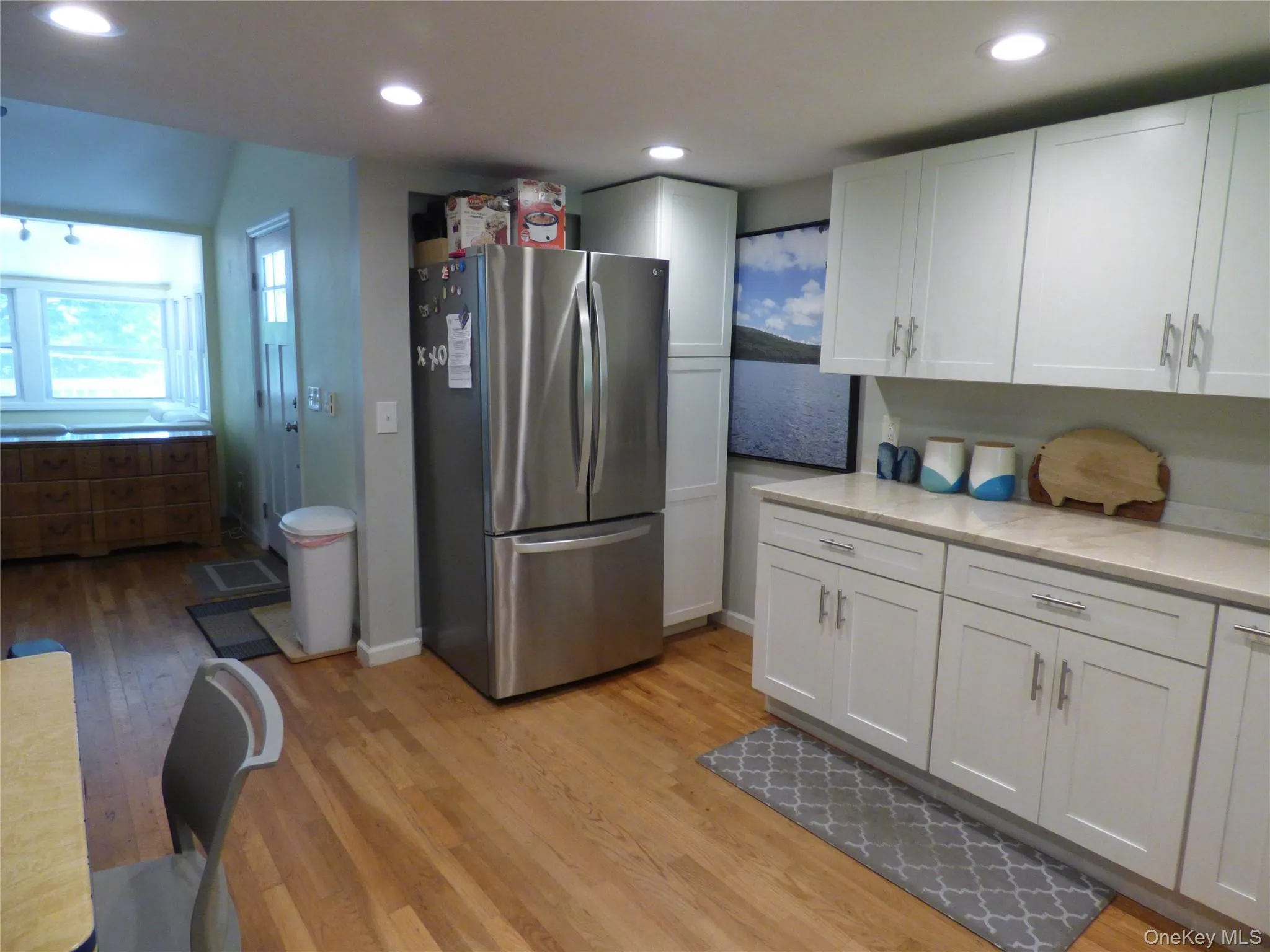 156 Brook Trail, Warwick (town), NY, 2 Bedrooms Bedrooms, 4 Rooms Rooms,1 BathroomBathrooms,Residential Lease,For Rent,Brook,0,1017372 156 Brook Trail, Warwick (town), NY, 2 Bedrooms Bedrooms, 4 Rooms Rooms,1 BathroomBathrooms,Residential Lease,For Rent,Brook,0,1017372