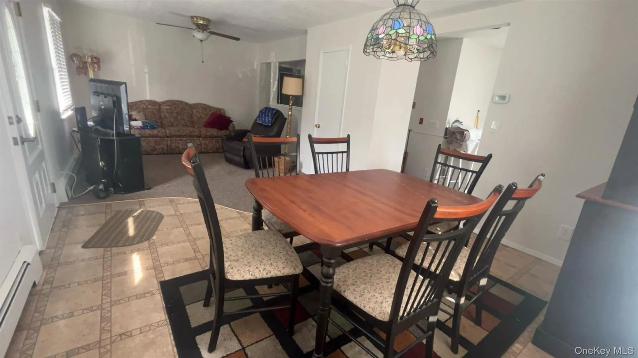 54 17th Street, West Babylon, NY, 5 Bedrooms Bedrooms, 10 Rooms Rooms,2 BathroomsBathrooms,Residential,For Rent,17th,0,KEY1017374 54 17th Street, West Babylon, NY, 5 Bedrooms Bedrooms, 10 Rooms Rooms,2 BathroomsBathrooms,Residential,For Rent,17th,0,KEY1017374