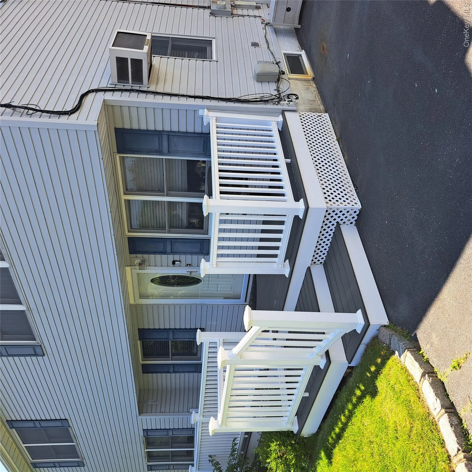 54 17th Street, West Babylon, NY, 5 Bedrooms Bedrooms, 10 Rooms Rooms,2 BathroomsBathrooms,Residential,For Rent,17th,0,KEY1017374 54 17th Street, West Babylon, NY, 5 Bedrooms Bedrooms, 10 Rooms Rooms,2 BathroomsBathrooms,Residential,For Rent,17th,0,KEY1017374
