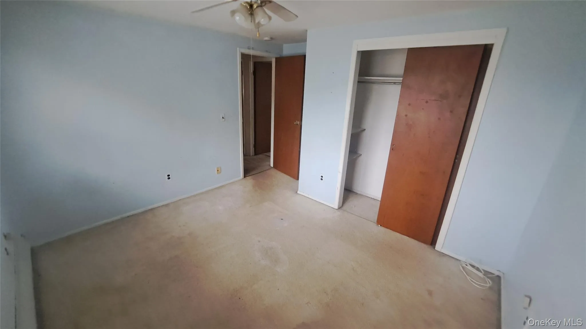2ND BEDROOM APARTMENT 2ND BEDROOM APARTMENT