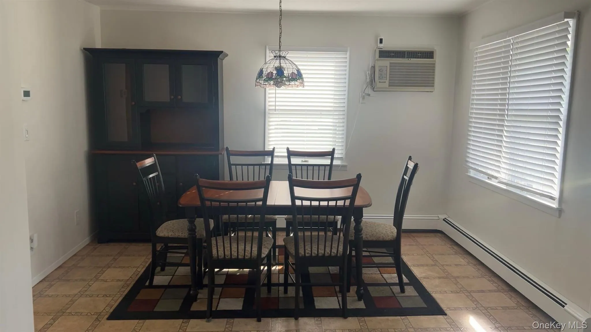 54 17th Street, West Babylon, NY, 5 Bedrooms Bedrooms, 10 Rooms Rooms,2 BathroomsBathrooms,Residential,For Rent,17th,0,KEY1017374 54 17th Street, West Babylon, NY, 5 Bedrooms Bedrooms, 10 Rooms Rooms,2 BathroomsBathrooms,Residential,For Rent,17th,0,KEY1017374