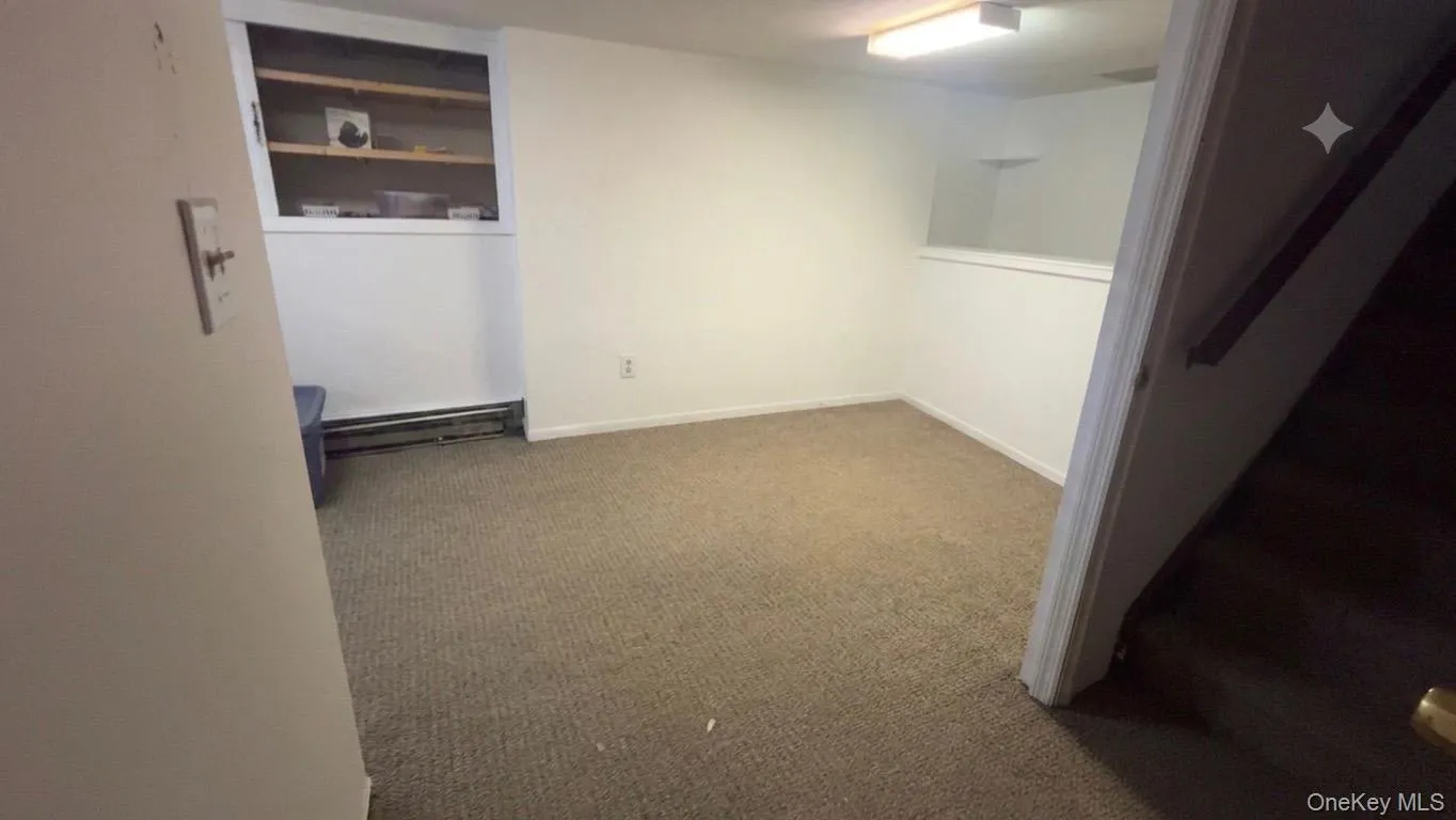 54 17th Street, West Babylon, NY, 5 Bedrooms Bedrooms, 10 Rooms Rooms,2 BathroomsBathrooms,Residential,For Rent,17th,0,1017374 54 17th Street, West Babylon, NY, 5 Bedrooms Bedrooms, 10 Rooms Rooms,2 BathroomsBathrooms,Residential,For Rent,17th,0,1017374