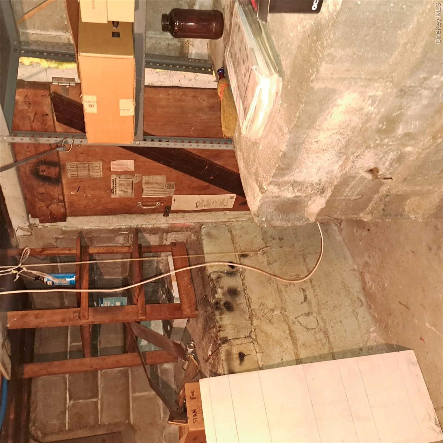 54 17th Street, West Babylon, NY, 5 Bedrooms Bedrooms, 10 Rooms Rooms,2 BathroomsBathrooms,Residential,For Rent,17th,0,1017374 54 17th Street, West Babylon, NY, 5 Bedrooms Bedrooms, 10 Rooms Rooms,2 BathroomsBathrooms,Residential,For Rent,17th,0,1017374