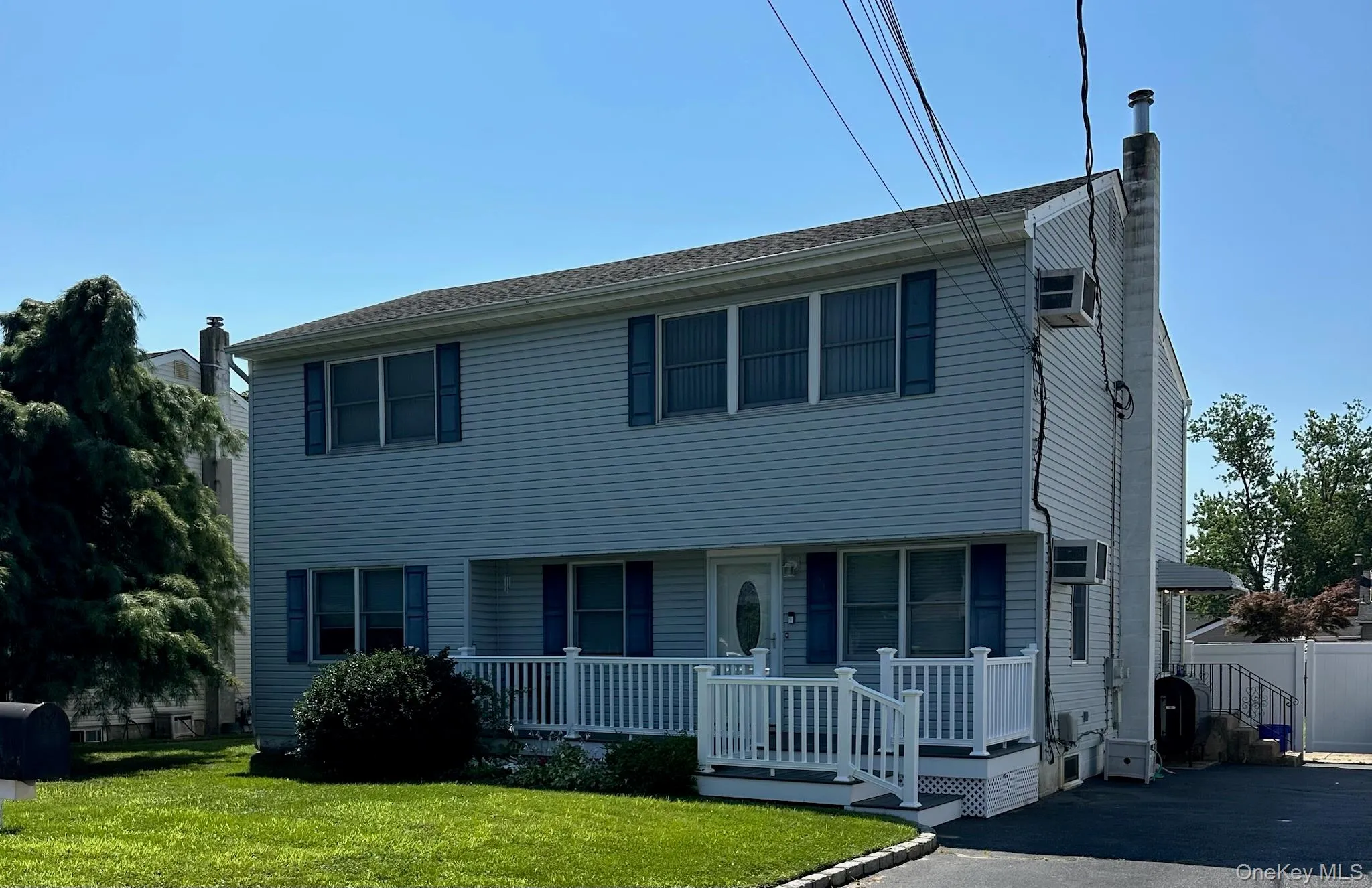 54 17th Street, West Babylon, NY, 5 Bedrooms Bedrooms, 10 Rooms Rooms,2 BathroomsBathrooms,Residential,For Rent,17th,0,1017374 54 17th Street, West Babylon, NY, 5 Bedrooms Bedrooms, 10 Rooms Rooms,2 BathroomsBathrooms,Residential,For Rent,17th,0,1017374