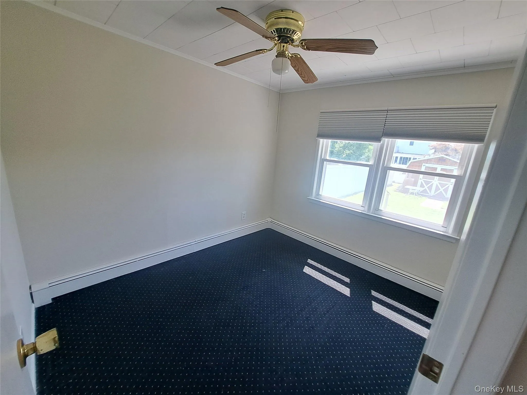 54 17th Street, West Babylon, NY, 5 Bedrooms Bedrooms, 10 Rooms Rooms,2 BathroomsBathrooms,Residential,For Rent,17th,0,1017374 54 17th Street, West Babylon, NY, 5 Bedrooms Bedrooms, 10 Rooms Rooms,2 BathroomsBathrooms,Residential,For Rent,17th,0,1017374