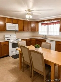APARTMENT APARTMENT