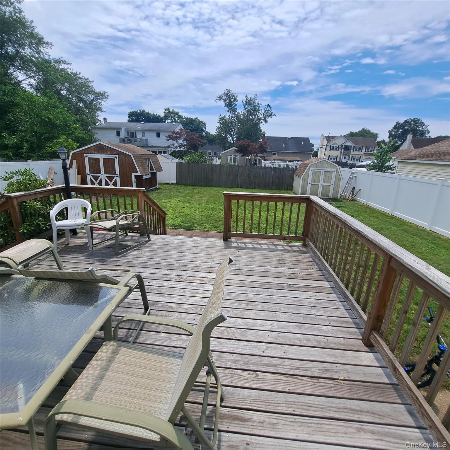 54 17th Street, West Babylon, NY, 5 Bedrooms Bedrooms, 10 Rooms Rooms,2 BathroomsBathrooms,Residential,For Rent,17th,0,1017374 54 17th Street, West Babylon, NY, 5 Bedrooms Bedrooms, 10 Rooms Rooms,2 BathroomsBathrooms,Residential,For Rent,17th,0,1017374
