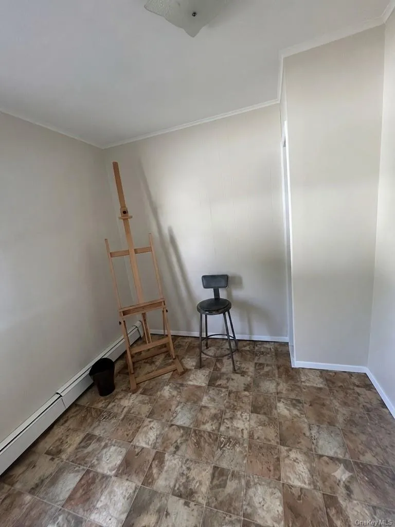 54 17th Street, West Babylon, NY, 5 Bedrooms Bedrooms, 10 Rooms Rooms,2 BathroomsBathrooms,Residential,For Rent,17th,0,1017374 54 17th Street, West Babylon, NY, 5 Bedrooms Bedrooms, 10 Rooms Rooms,2 BathroomsBathrooms,Residential,For Rent,17th,0,1017374