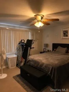APARTMENT APARTMENT