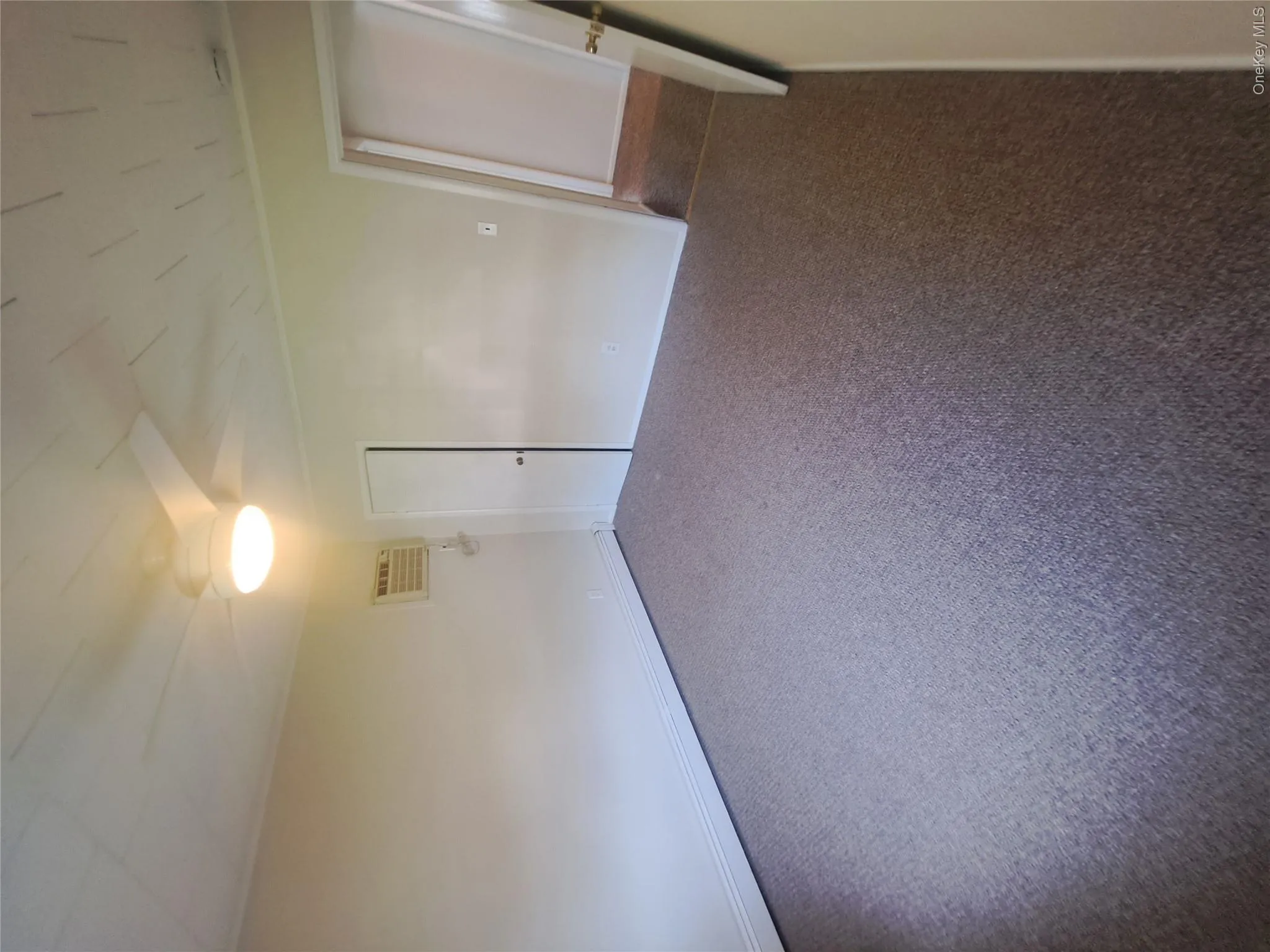 54 17th Street, West Babylon, NY, 5 Bedrooms Bedrooms, 10 Rooms Rooms,2 BathroomsBathrooms,Residential,For Rent,17th,0,1017374 54 17th Street, West Babylon, NY, 5 Bedrooms Bedrooms, 10 Rooms Rooms,2 BathroomsBathrooms,Residential,For Rent,17th,0,1017374