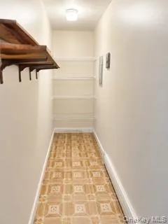APARTMENT APARTMENT