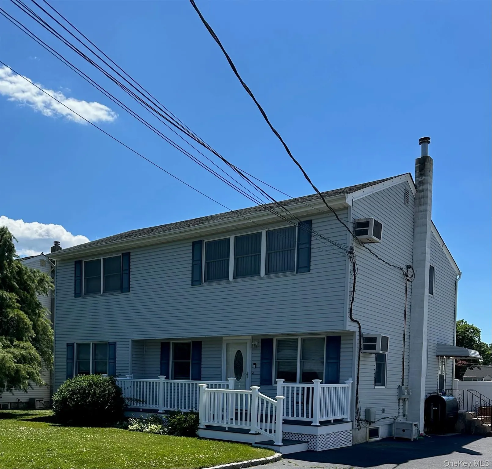 54 17th Street, West Babylon, NY, 5 Bedrooms Bedrooms, 10 Rooms Rooms,2 BathroomsBathrooms,Residential,For Rent,17th,0,KEY1017374 54 17th Street, West Babylon, NY, 5 Bedrooms Bedrooms, 10 Rooms Rooms,2 BathroomsBathrooms,Residential,For Rent,17th,0,KEY1017374