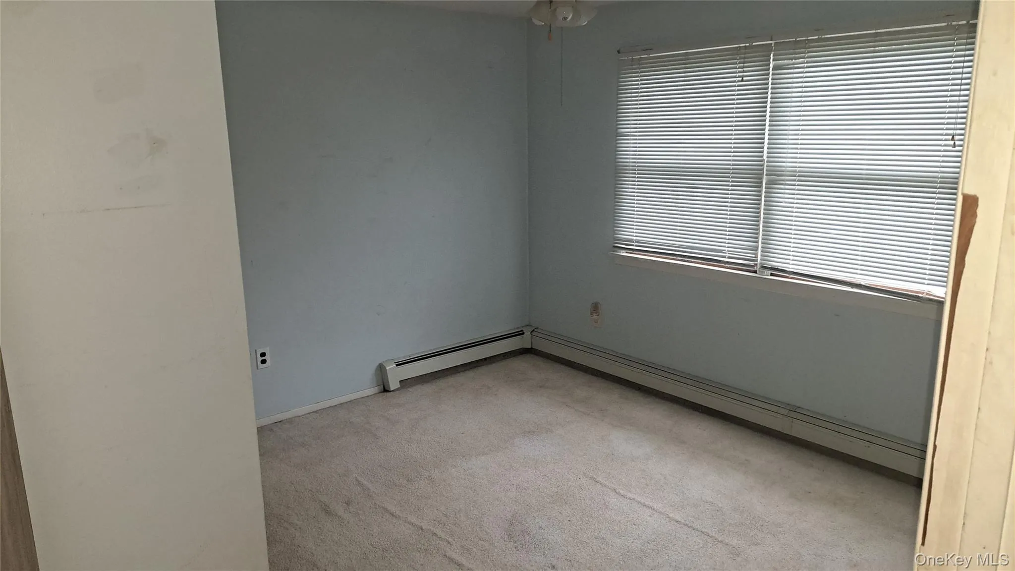2ND BEDROOM APARTMENT 2ND BEDROOM APARTMENT