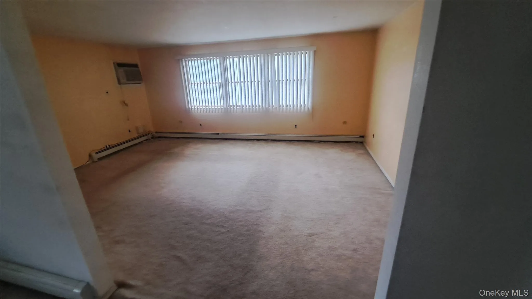 54 17th Street, West Babylon, NY, 5 Bedrooms Bedrooms, 10 Rooms Rooms,2 BathroomsBathrooms,Residential,For Rent,17th,0,1017374 54 17th Street, West Babylon, NY, 5 Bedrooms Bedrooms, 10 Rooms Rooms,2 BathroomsBathrooms,Residential,For Rent,17th,0,1017374