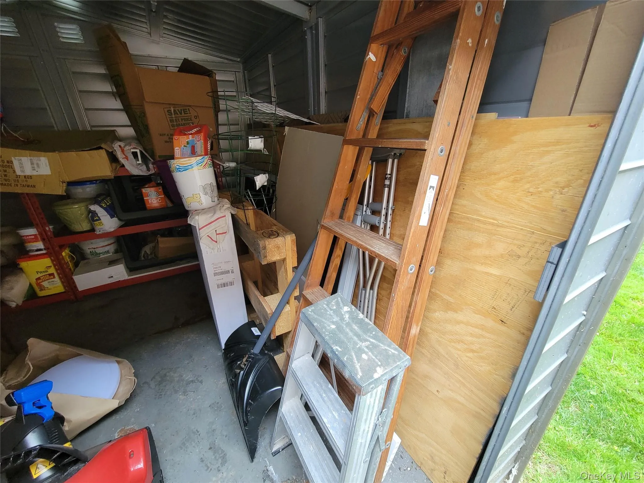 26 Canterbury Road, Oyster Bay, NY, 3 Bedrooms Bedrooms, 8 Rooms Rooms,3 BathroomsBathrooms,Residential Lease,For Rent,Canterbury,0,KEY1017375 26 Canterbury Road, Oyster Bay, NY, 3 Bedrooms Bedrooms, 8 Rooms Rooms,3 BathroomsBathrooms,Residential Lease,For Rent,Canterbury,0,KEY1017375