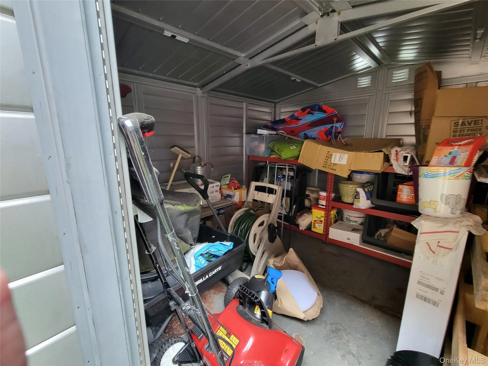 26 Canterbury Road, Oyster Bay, NY, 3 Bedrooms Bedrooms, 8 Rooms Rooms,3 BathroomsBathrooms,Residential Lease,For Rent,Canterbury,0,KEY1017375 26 Canterbury Road, Oyster Bay, NY, 3 Bedrooms Bedrooms, 8 Rooms Rooms,3 BathroomsBathrooms,Residential Lease,For Rent,Canterbury,0,KEY1017375