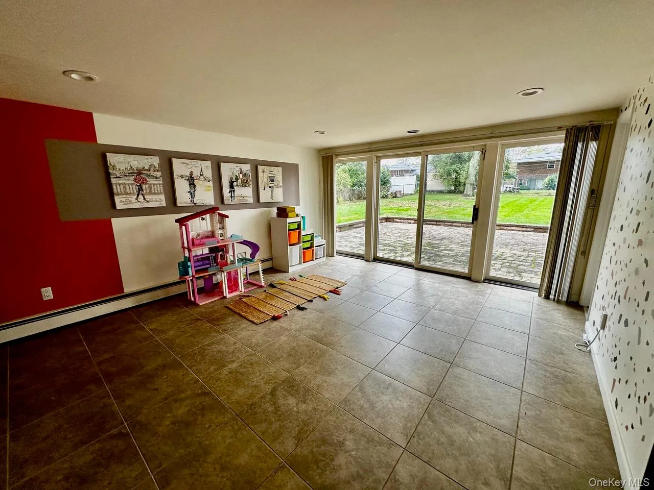 26 Canterbury Road, Oyster Bay, NY, 3 Bedrooms Bedrooms, 8 Rooms Rooms,3 BathroomsBathrooms,Residential Lease,For Rent,Canterbury,0,KEY1017375 26 Canterbury Road, Oyster Bay, NY, 3 Bedrooms Bedrooms, 8 Rooms Rooms,3 BathroomsBathrooms,Residential Lease,For Rent,Canterbury,0,KEY1017375