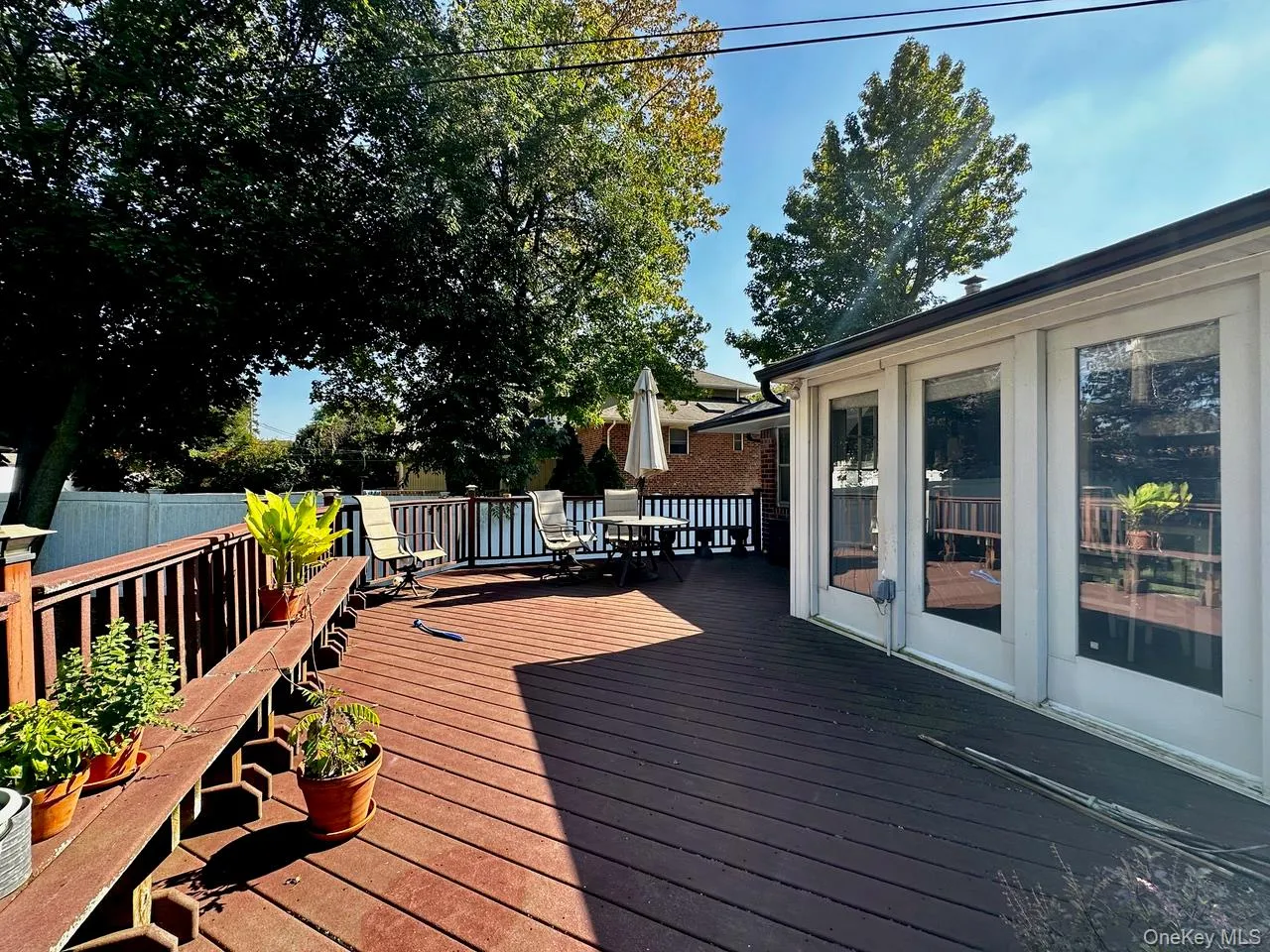 26 Canterbury Road, Oyster Bay, NY, 3 Bedrooms Bedrooms, 8 Rooms Rooms,3 BathroomsBathrooms,Residential Lease,For Rent,Canterbury,0,KEY1017375 26 Canterbury Road, Oyster Bay, NY, 3 Bedrooms Bedrooms, 8 Rooms Rooms,3 BathroomsBathrooms,Residential Lease,For Rent,Canterbury,0,KEY1017375