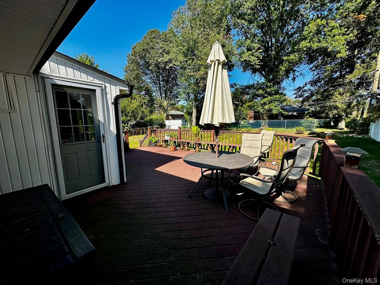 26 Canterbury Road, Oyster Bay, NY, 3 Bedrooms Bedrooms, 8 Rooms Rooms,3 BathroomsBathrooms,Residential Lease,For Rent,Canterbury,0,KEY1017375 26 Canterbury Road, Oyster Bay, NY, 3 Bedrooms Bedrooms, 8 Rooms Rooms,3 BathroomsBathrooms,Residential Lease,For Rent,Canterbury,0,KEY1017375