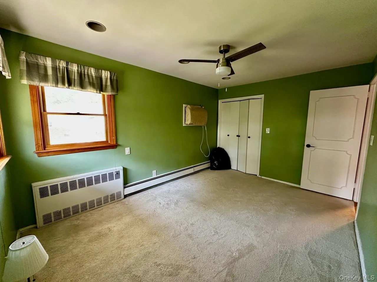 26 Canterbury Road, Oyster Bay, NY, 3 Bedrooms Bedrooms, 8 Rooms Rooms,3 BathroomsBathrooms,Residential Lease,For Rent,Canterbury,0,KEY1017375 26 Canterbury Road, Oyster Bay, NY, 3 Bedrooms Bedrooms, 8 Rooms Rooms,3 BathroomsBathrooms,Residential Lease,For Rent,Canterbury,0,KEY1017375