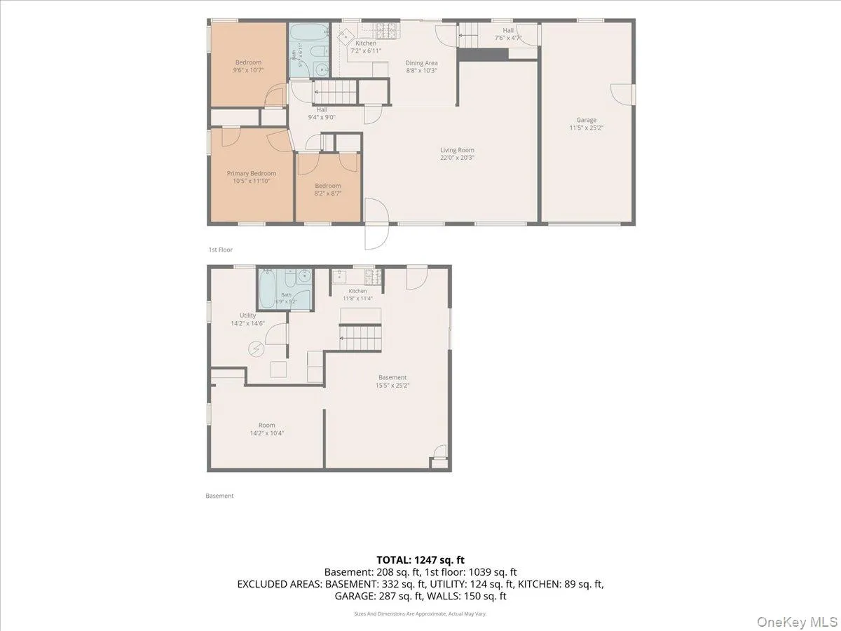 1680 Pine Acres Boulevard, Islip, NY, 3 Bedrooms Bedrooms, 6 Rooms Rooms,2 BathroomsBathrooms,Residential,For Rent,Pine Acres,0,1017376 1680 Pine Acres Boulevard, Islip, NY, 3 Bedrooms Bedrooms, 6 Rooms Rooms,2 BathroomsBathrooms,Residential,For Rent,Pine Acres,0,1017376