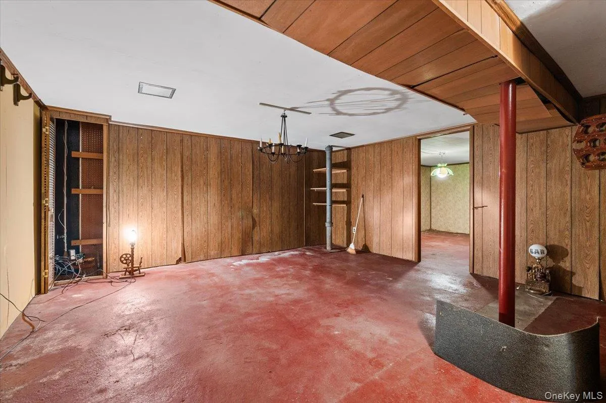1680 Pine Acres Boulevard, Islip, NY, 3 Bedrooms Bedrooms, 6 Rooms Rooms,2 BathroomsBathrooms,Residential,For Rent,Pine Acres,0,1017376 1680 Pine Acres Boulevard, Islip, NY, 3 Bedrooms Bedrooms, 6 Rooms Rooms,2 BathroomsBathrooms,Residential,For Rent,Pine Acres,0,1017376